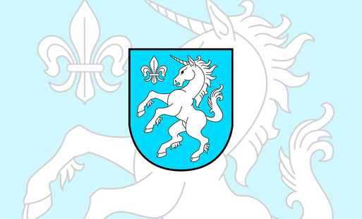 Brak zdjęcia.