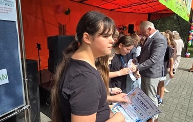 2026 - Dzień Dziecka i Festyn Rodzinny w Łaniętach 128