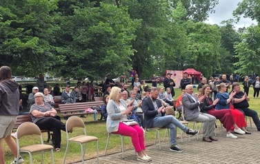 2026 - Dzień Dziecka i Festyn Rodzinny w Łaniętach 213