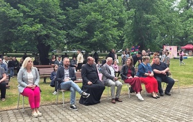 2026 - Dzień Dziecka i Festyn Rodzinny w Łaniętach 225