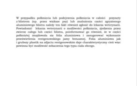 Postępowanie_ze_szczepionką_WIW_Ł&oacute;dź2