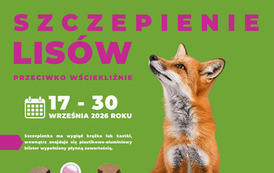 Plakat_akcja_jesienna-WIW_Ł&oacute;dź