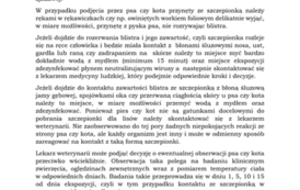Postępowanie_ze_szczepionką_WIW_Ł&oacute;dź1
