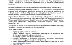 1_page-0002