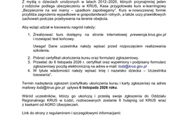 1_page-0001