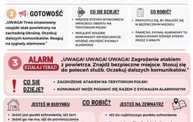 PAR - CMYK_page-0001