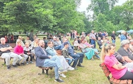 2026 - Dzień Dziecka i Festyn Rodzinny w Łaniętach 181