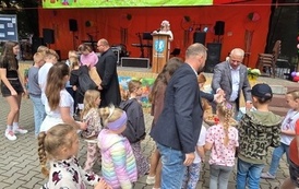 2026 - Dzień Dziecka i Festyn Rodzinny w Łaniętach 211