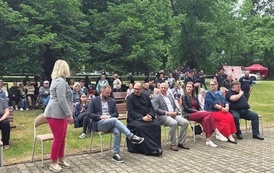 2026 - Dzień Dziecka i Festyn Rodzinny w Łaniętach 219