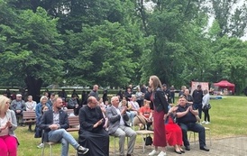 2026 - Dzień Dziecka i Festyn Rodzinny w Łaniętach 221