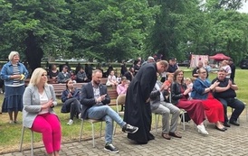 2026 - Dzień Dziecka i Festyn Rodzinny w Łaniętach 222