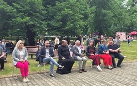 2026 - Dzień Dziecka i Festyn Rodzinny w Łaniętach 225
