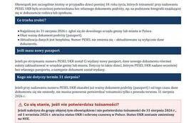 Zalacznik-1-Ulotka-Informacja-potwierdzenie-statusu-UKR-6a8ec9be9af2f-obrazy-0
