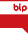 ikona Biuletynu informacji publicznej Urzędu Gminy Łanięta