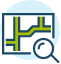 ikona SYSTEM INFORMACJI PRZESTRZENNEJ