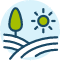 Ochrona Środowiska