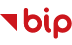 ikona Biuletynu informacji publicznej Urzędu Gminy Łanięta