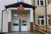 Szkoła Podstawowa im. Kornela Makuszyńskiego w Łaniętach