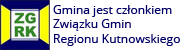 Związek Gmin Regionu Kutnowskiego