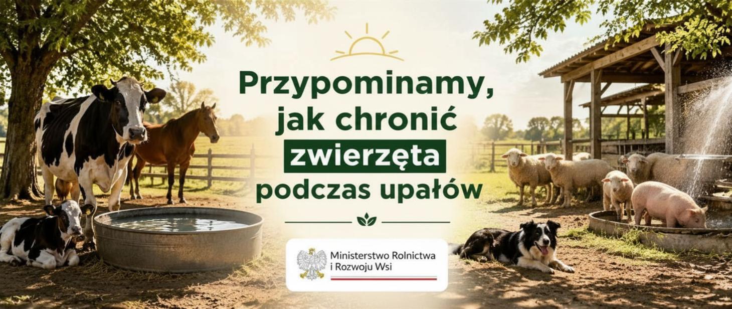 ZW