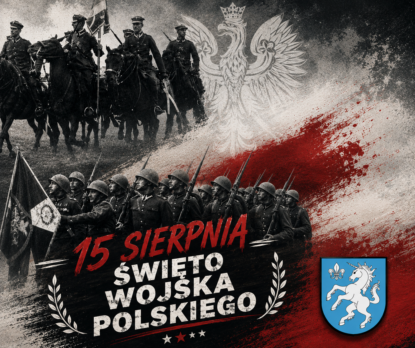 Święto Wojska Polskiego