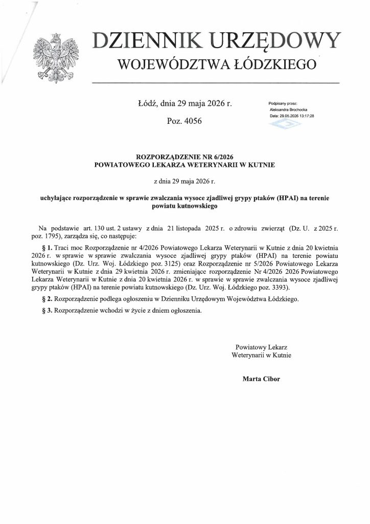 Rozporzadzenie-PLW-z-dnia-29-05-2026-r-724x1024