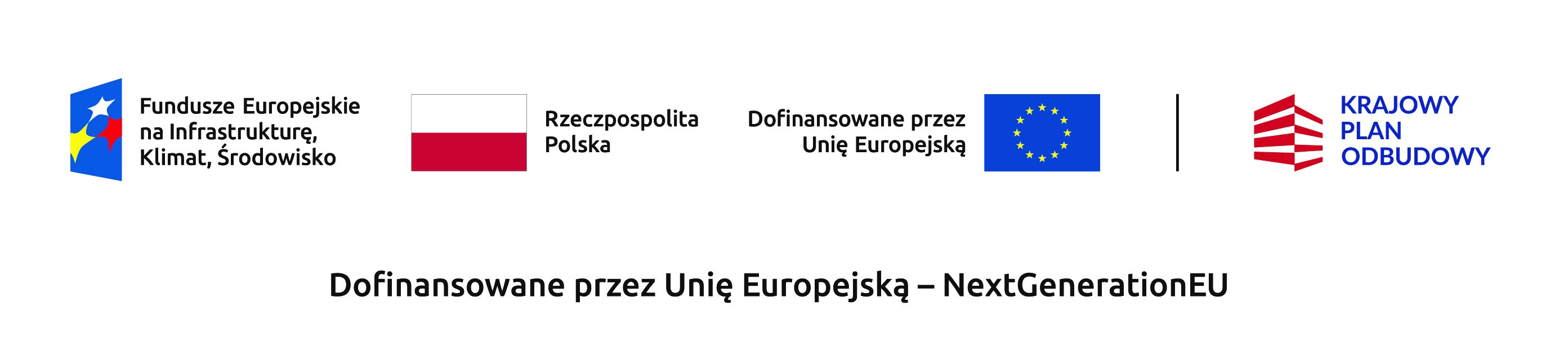 Czyste_powietrze_naglowek
