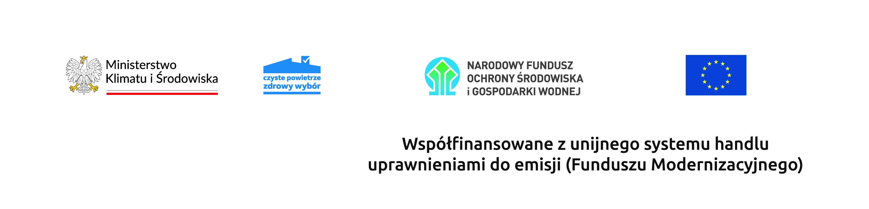 Czyste_powietrze_stopka