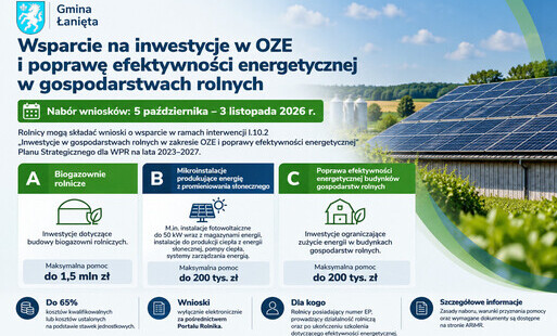 OZE