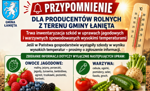 PRZYPOMNIENIE