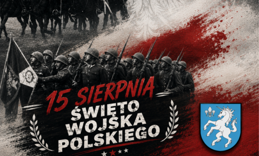 Święto Wojska Polskiego