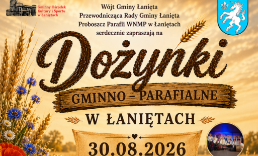 Dożynki