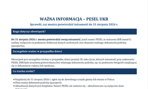 informaja