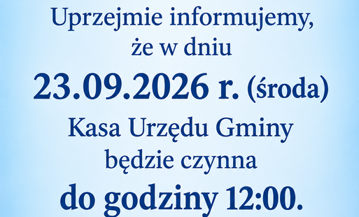 informacja