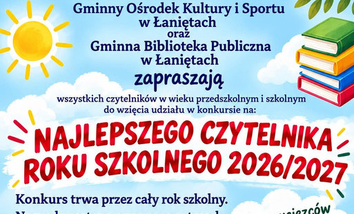 biblioteka