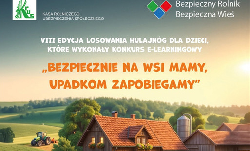 krus