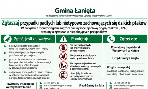 PIW_komunikat_ptasoa_grypa