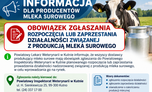 Informacja_dla_producentów_mleka_surowego