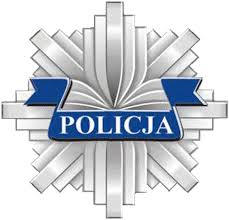 Ważne informacje od Komendy Powiatowej Policji w Kutnie