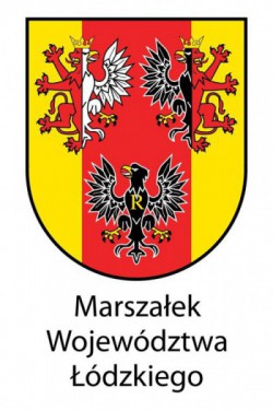 Obwieszczenie Marszałka Województwa Łódzkiego