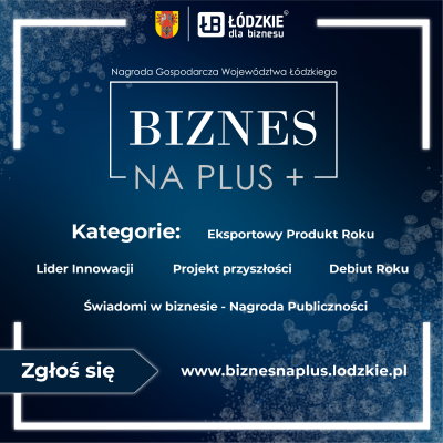 21_Biznes_na_plus_fb