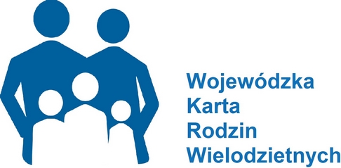 wkrw-logo