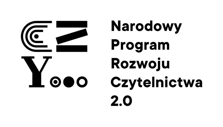 nprcz-logotyp-podstawowy-rgb-750x427
