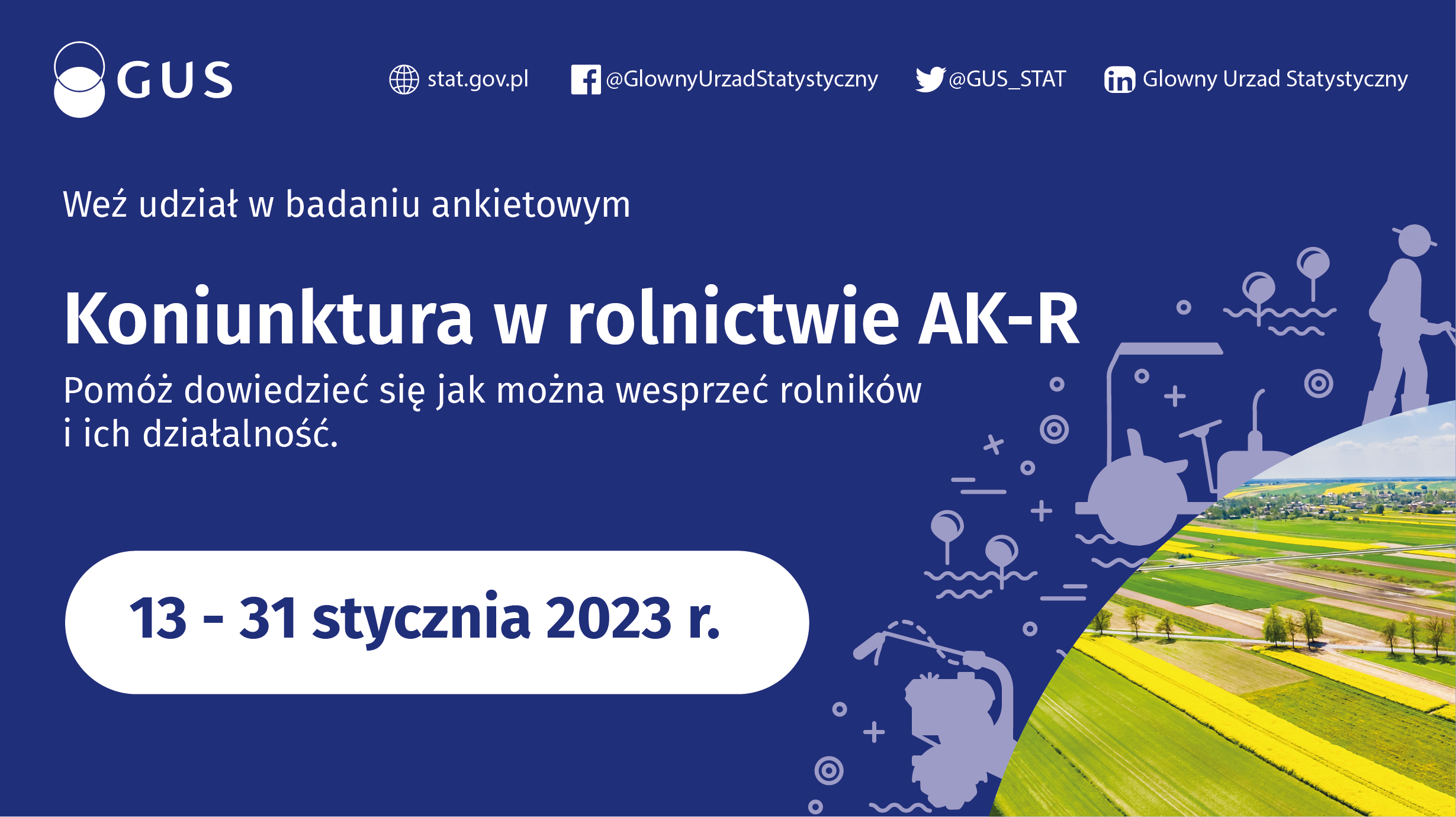 AKR_planszaFB_2023