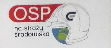 Gmina Łanięta wspiera akcję „OSP na straży środowiska