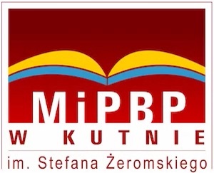 Konkurs – Miejska i Powiatowa Biblioteka Publiczna w Kutnie