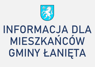Ocena obszarowa jakości wody przeznaczonej do spożycia przez ludzi na terenie powiatu kutnowskiego w 2023 r.