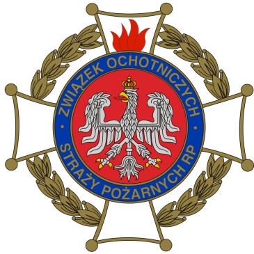 Konkurs ofert „Zwiększenie potencjału ochotniczych straży pożarnych województwa łódzkiego”